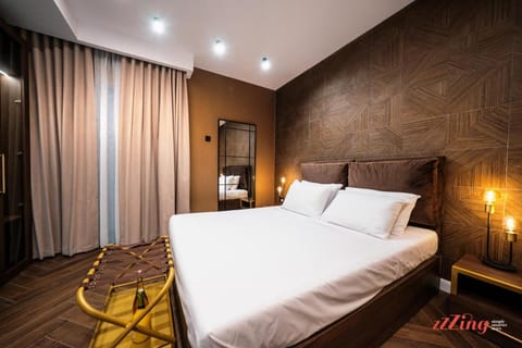 Avalon Boutique Hotel Valletta Hotel in Valletta