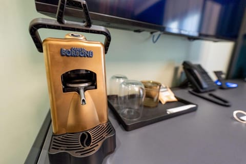 Avalon Boutique Hotel Valletta Hotel in Valletta