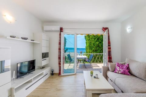 Leng 2 Apartment in Crikvenica