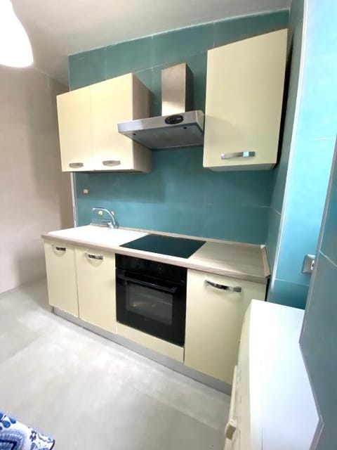 LE TERRAZZE DI ANNA -Flat with terrace and Seaview Apartment in Sant Agnello