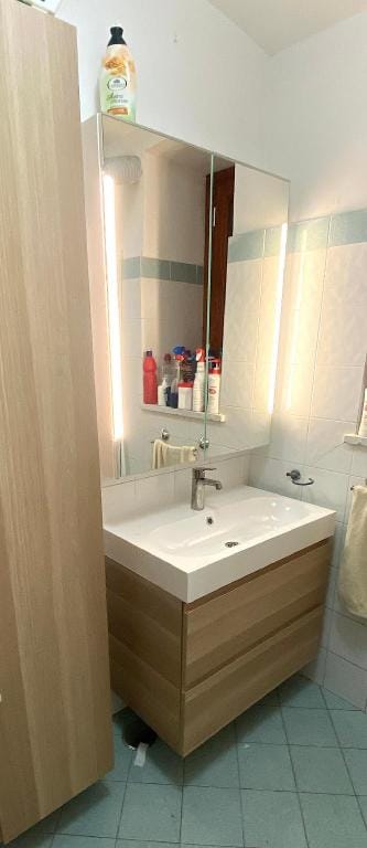 LE TERRAZZE DI ANNA -Flat with terrace and Seaview Apartment in Sant Agnello