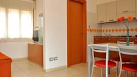 Flaminia - Bilocale - Int. 7 Apartment in Bibione