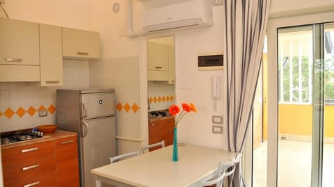 Flaminia - Bilocale - Int. 7 Apartment in Bibione