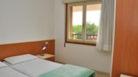 Flaminia - Bilocale - Int. 7 Apartment in Bibione