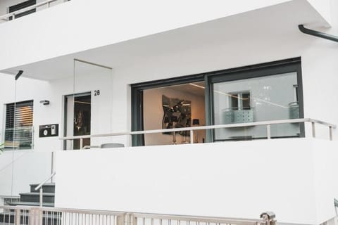 BS Milla Estate Vacation rental in Heidelberg