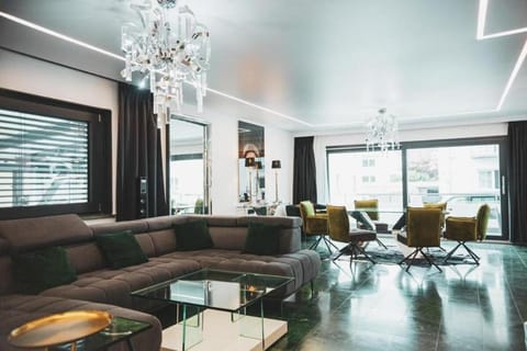 BS Milla Estate Vacation rental in Heidelberg