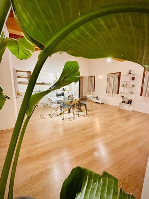 Loft nel cuore di Valdobbiadene Apartment in Valdobbiadene