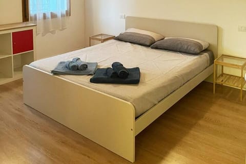 Loft nel cuore di Valdobbiadene Apartment in Valdobbiadene