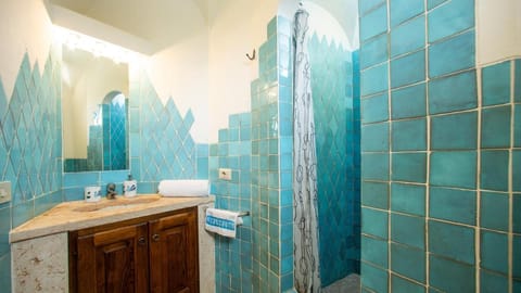 VILLA ANGA 10&1, Emma Villas Villa in Sardinia