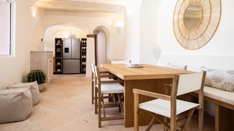 VILLA ANGA 10&1, Emma Villas Villa in Sardinia