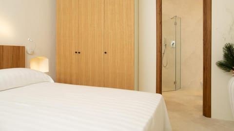 VILLA ANGA 10&1, Emma Villas Villa in Sardinia