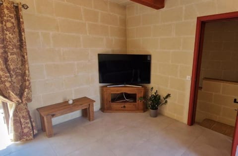 The old Mill Bed and Breakfast in Malta