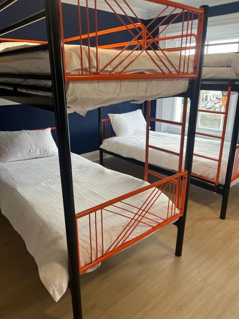 Astra Hostel Hostel in Dublin