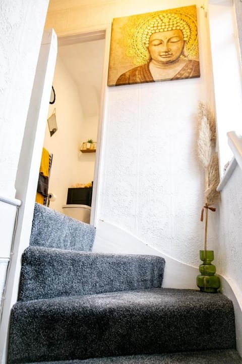 Elite 49 Stays Vacation rental in Gateshead