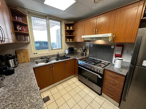 Lovely Villa near Jabel Ali beach Villa in Dubai