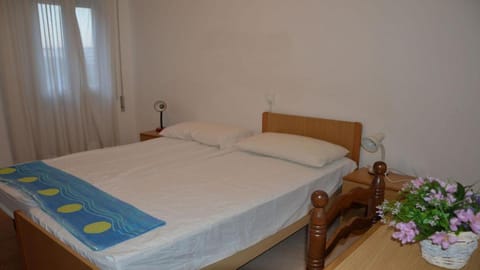 Experience the tranquility of our 3-bedroom apartment by Beahost Rentals Apartment in Caorle