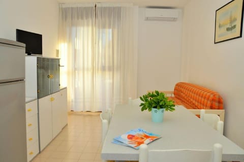 Gemini - Trilocale - Int.006 Scala C Apartment in Friuli-Venezia Giulia