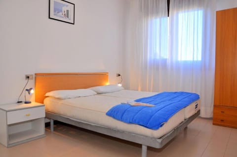 Gemini - Trilocale - Int.006 Scala C Apartment in Friuli-Venezia Giulia