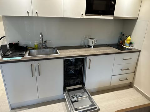 Studio proche Paris à Cachan Vacation rental in Île-de-France