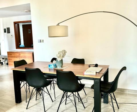 Dubai town JBR Hotel in Dubai