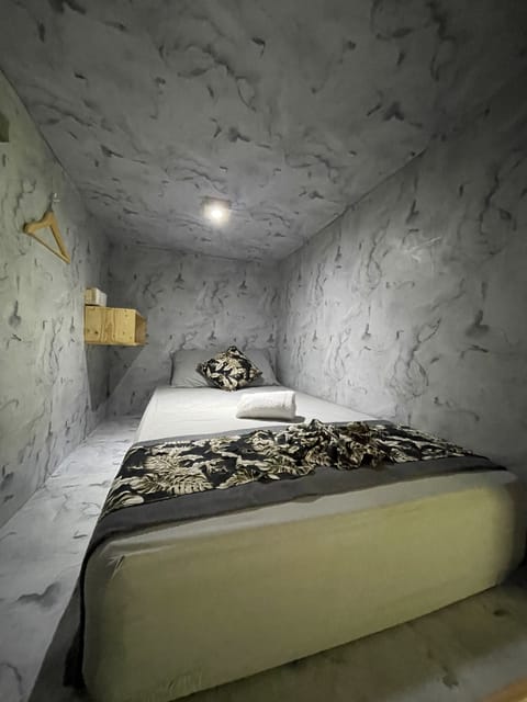 Pedidi Penida Hostel Hostel in Nusapenida