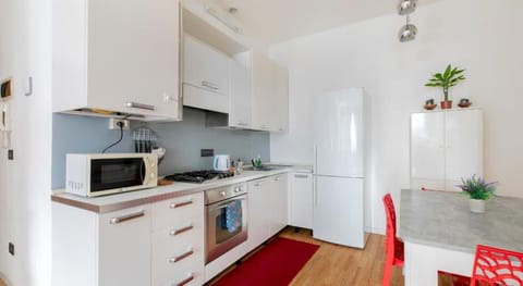 LA.MAR Apartment  Chirignago Apartment in Venice