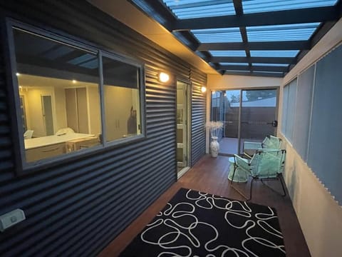 Self Contained Villa Villa in Port Sorell