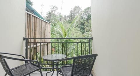 Giri Krisna Guest House Hotel in Abiansemal