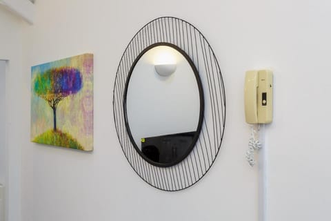 Stylish Self-Contained Annex near City Centre Apartment in Southampton