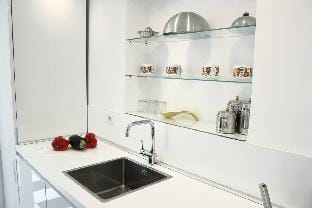 Dolce Loft - Tra Mare e Campagna Apartment in Bari