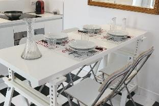 Dolce Loft - Tra Mare e Campagna Apartment in Bari