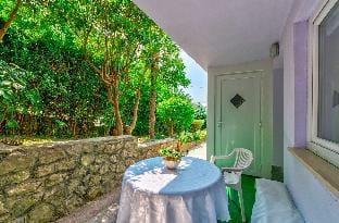 Leng 1 Apartment in Crikvenica