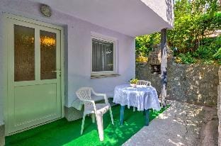Leng 1 Apartment in Crikvenica