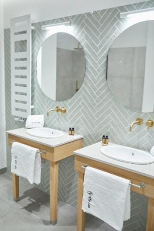 Aparthotel Park - By The Sea Apartment in Pomeranian Voivodeship