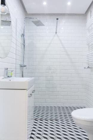 B&M  Batorego 7 - By The Sea Apartments Apartment in Pomeranian Voivodeship