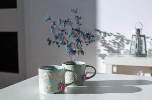 B&M  Batorego 7 - By The Sea Apartments Apartment in Pomeranian Voivodeship