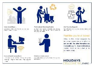 C831 - Family apartment in Montparnasse Apartment in Paris