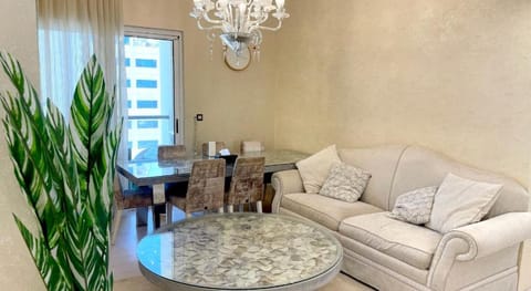 ROYAL BEACH RESIDENCES Hotel in Dubai