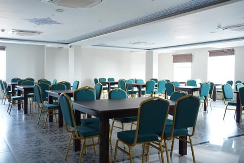 THE LAND SAND HOTEL Hotel in Jaipur