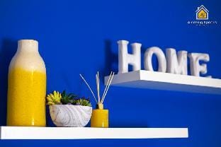 Large Unique 2 BR Duplex Apt w/ Private Parking Vacation rental in Warrington