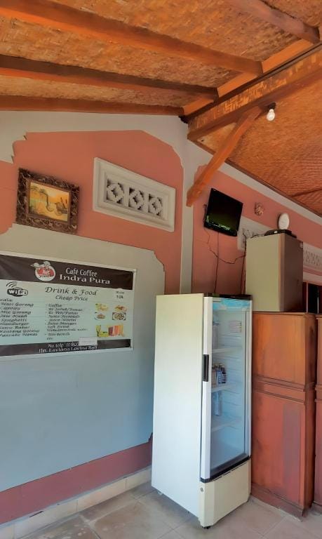 Hotel Indra Pura Hotel in Buleleng