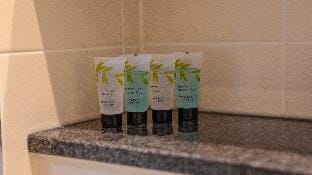 Contractors & Tourist Haven Long-Term Discount Apartment in Salford