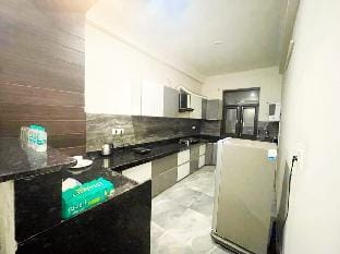 Jaipur Castle  Villa in Jaipur