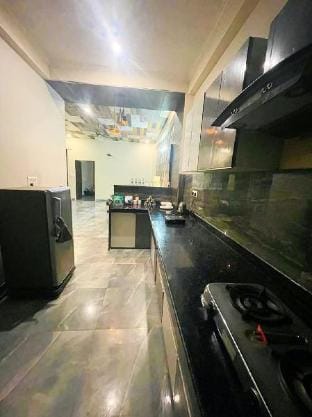 Jaipur Castle  Villa in Jaipur