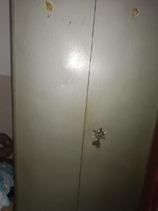 LUCKY HOME STAY Apartment in Jaipur