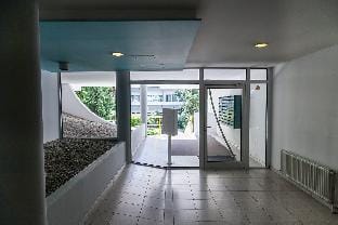 Hometown-Apartments Apartment in Heidelberg