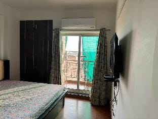VT House  Apartment in Jaipur