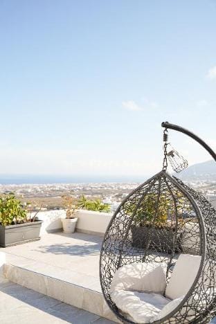 SunStone Apartment Apartment in Thera