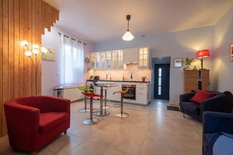 Diane de Poitiers Vacation rental in Loches