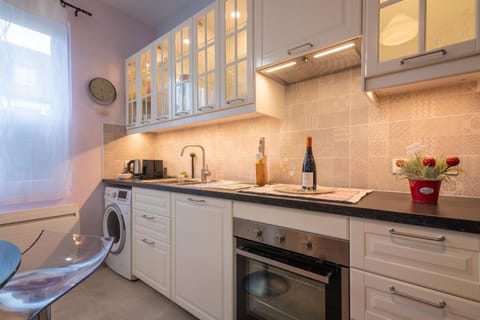 Diane de Poitiers Vacation rental in Loches